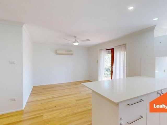 1/94 E K Avenue, Charlestown NSW 2290