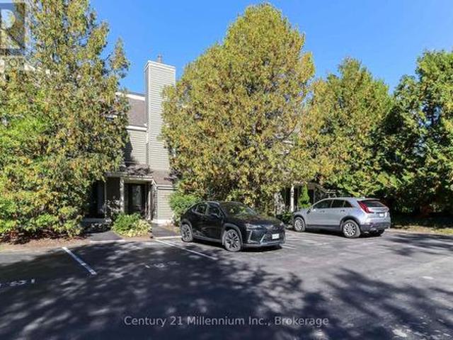 194 Escarpment Crescent, Collingwood, ON, L9Y 5B4 townhouse for lease | Listing ID S13490 | Royal LePage