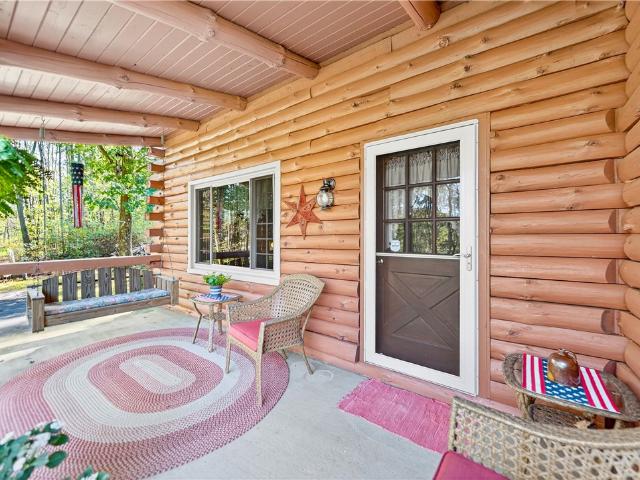 194 Foster Rd