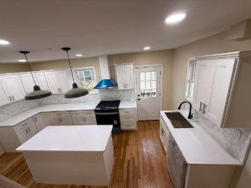 194 Fells Ave, Medford, MA 02155 | Compass