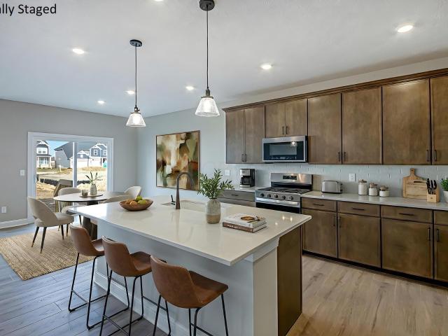 194 Figleaf Lane # Lot 52