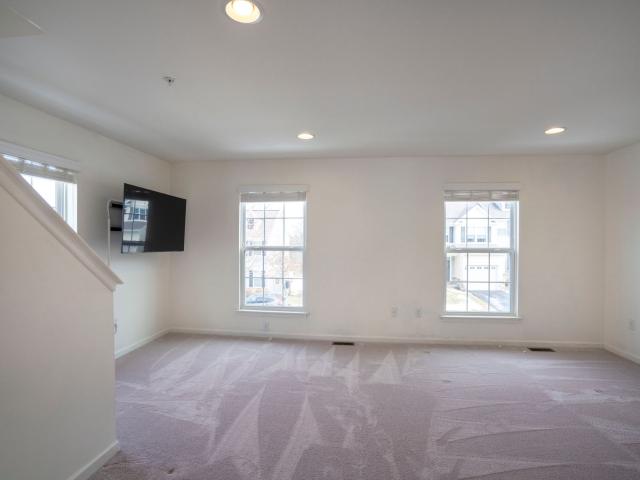 194 Kestrel Ln, Boalsburg, US, PA