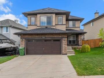 194 Kincora View Nw, Calgary, AB, T3R 1M2 house for sale | Listing ID A2319 | Royal LePage