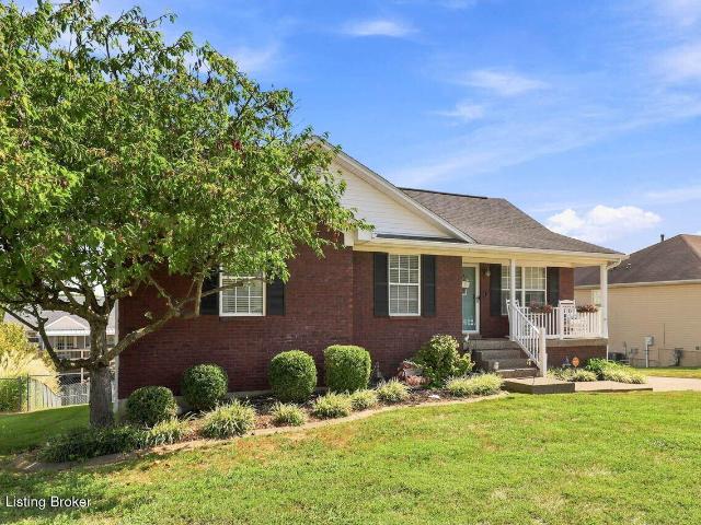 194 Holly Marie Dr