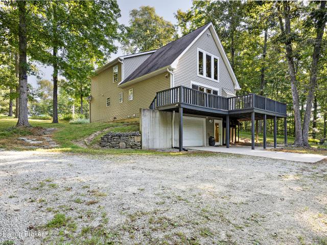 194 Hagan Rd