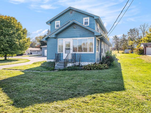 194 Joliet Road