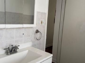 194 Jerome Place, Bloomfield, United States, NJ