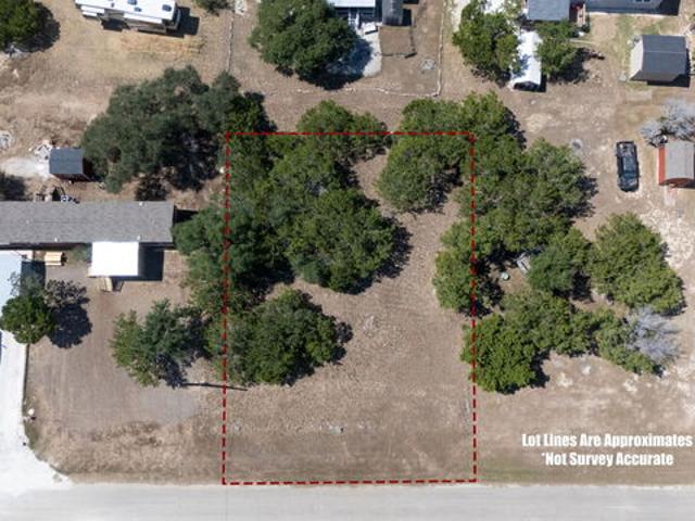 194 LOT 83 Pr 1516