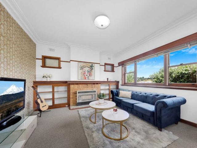 194 Lower Plenty Road