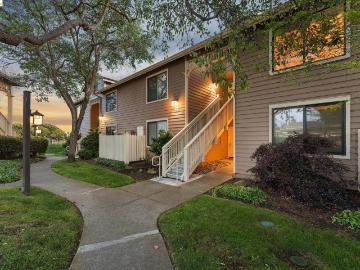 194 Lakeshore Ct, Richmond, CA 94804 | MLS #41132