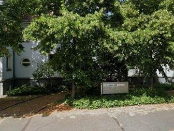 194 m2 apartment for rent in Dresden