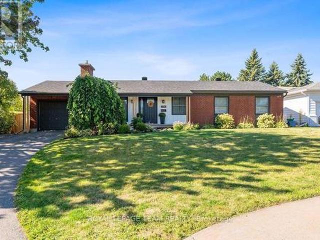 194 Morrena Road, Ottawa, ON, K2L 1E1 house for sale | Listing ID X13568 | Royal LePage