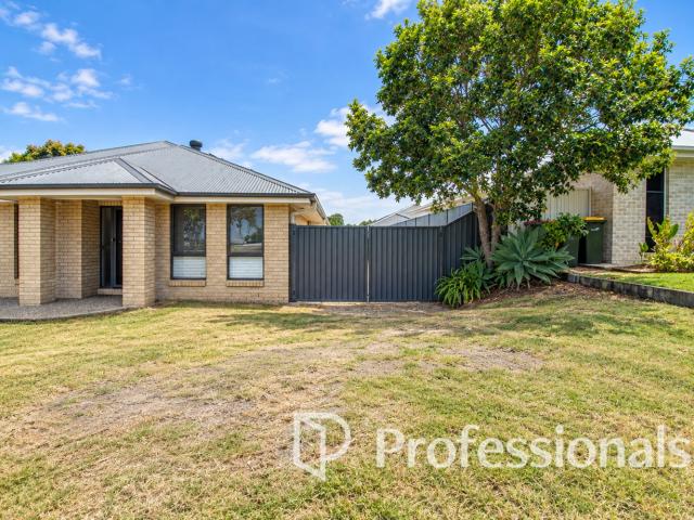194 Macdonald DriveNarangba QLD 4504, Australia