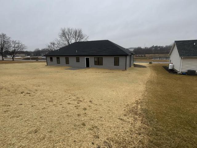 194 Meadowcreek Dr, Chambersburg, PA 17202 | MLS #PAFL2032