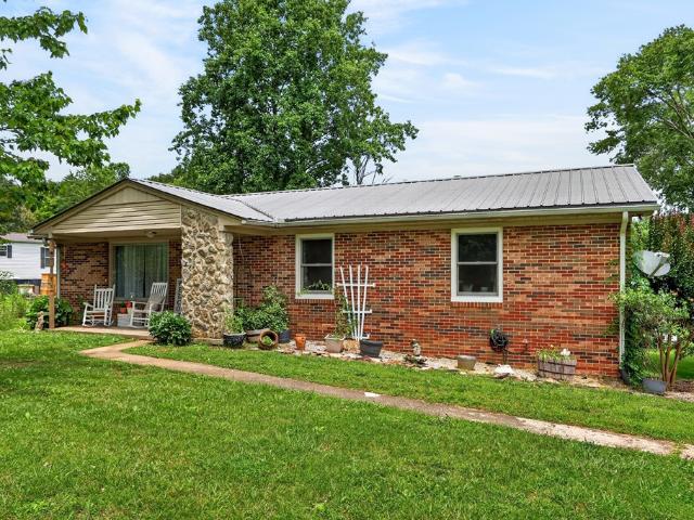 194 Meadowbrook Cir