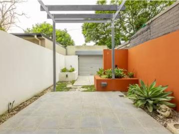194 Mitchell Road, ALEXANDRIA House for rent Listed by Harris.