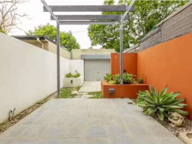 194 Mitchell Road, ALEXANDRIA House for rent Listed by Harris.