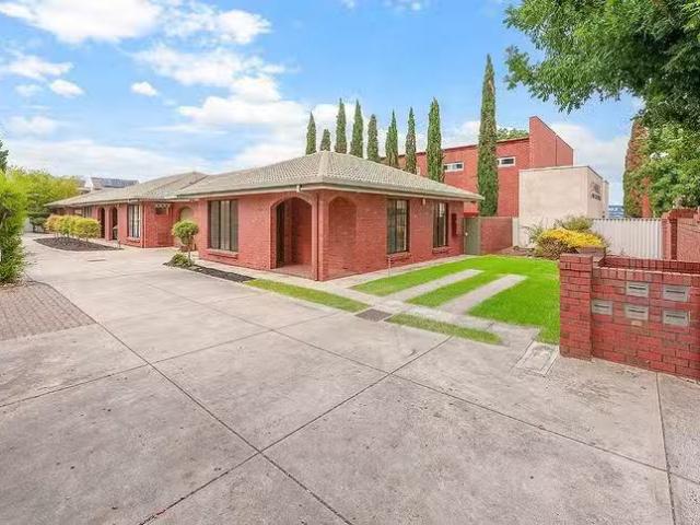 1/94 North East Road, Walkerville, SA 5081
