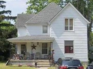 194 Nancy Street, Dutton/Dunwich Dutton, ON, N0L 1J0 house for sale | Listing ID X13473 | Royal LePage