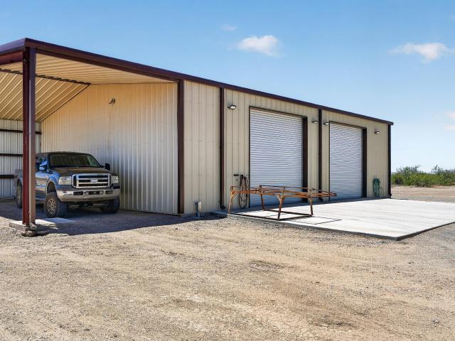194 s taylor road