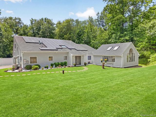 194 S Mountain Road