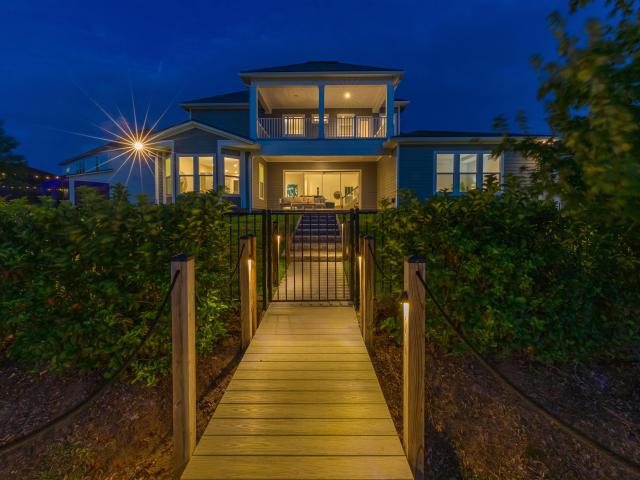 194 Snowbell Ct, St. Augustine, FL 32095 | MLS #243845