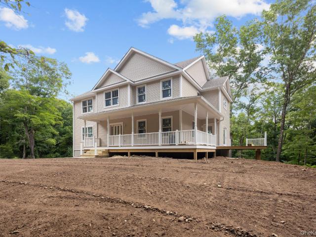 194 South Road