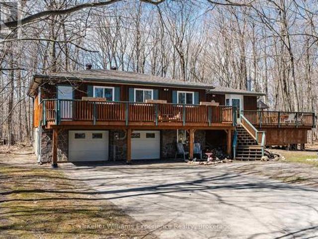 194 Sawlog Point Road, Tiny, ON, L9M 0B1 house for sale | Listing ID S13079 | Royal LePage