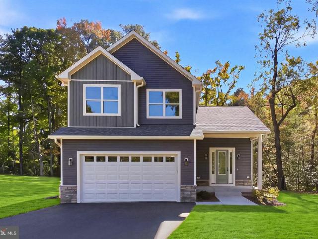 194 Seagull Court