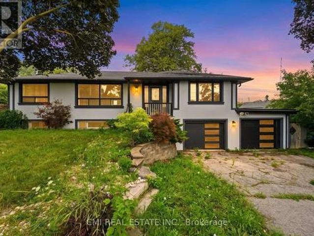 194 Simcoe Road, Bradford West Gwillimbury, ON, L3Z 1Y9 house for sale | Listing ID N13691 | Royal LePage
