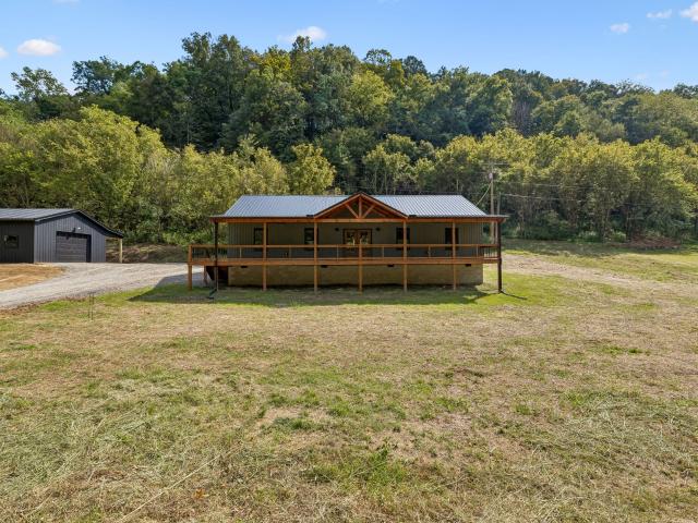 194 Sloan Branch Rd