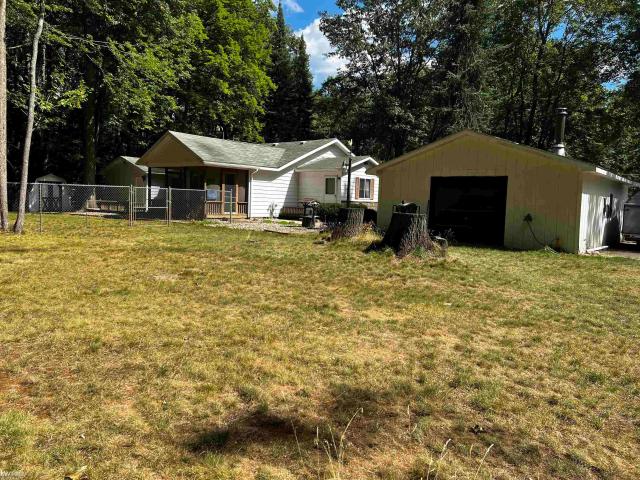 194 Springwood Drive