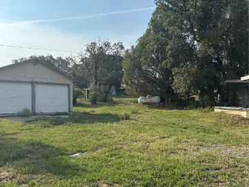 194 State Rd. 573