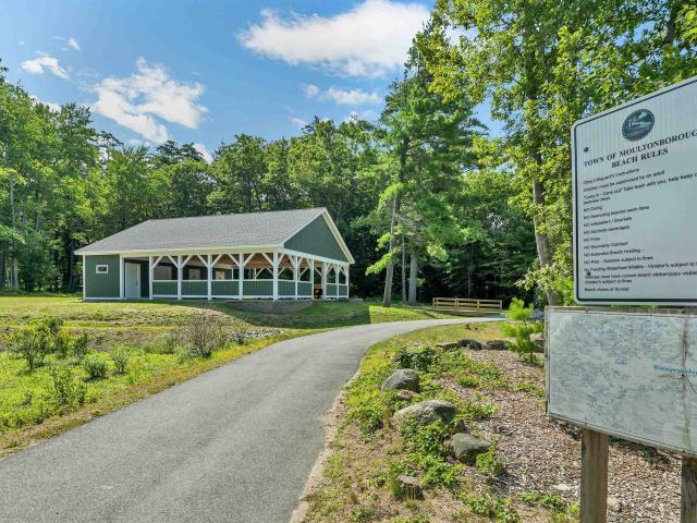 194 States Landing Road