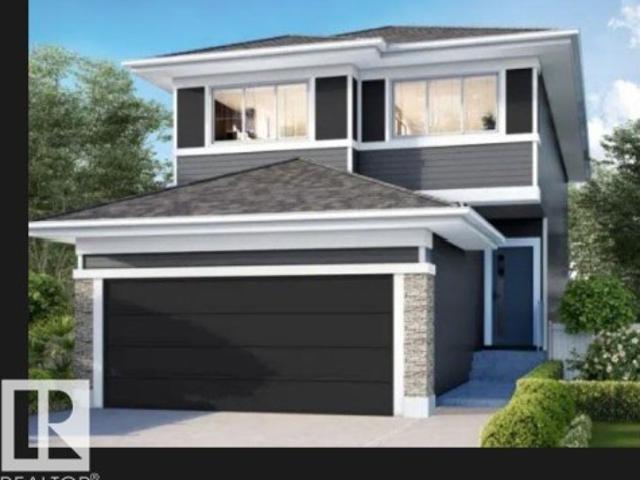 194 Stetson Loop, Ardrossan, AB, T8E 2E4 house for sale | Listing ID E4510 | Royal LePage
