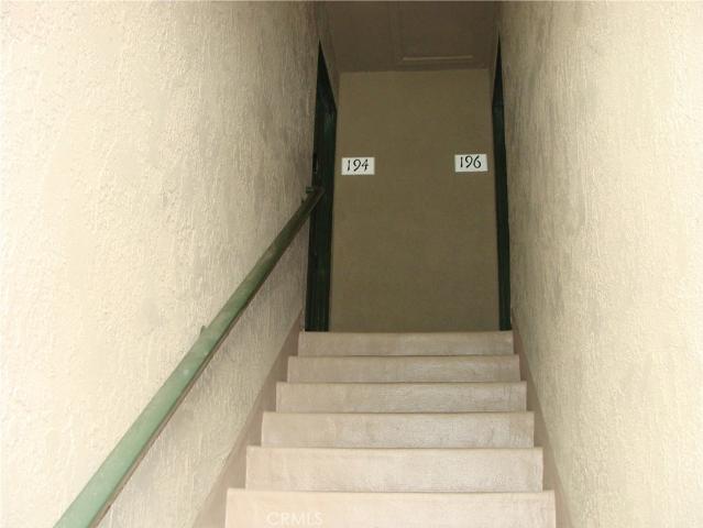 194 Streamwood, Irvine, CA 92620 | MLS #PW26077