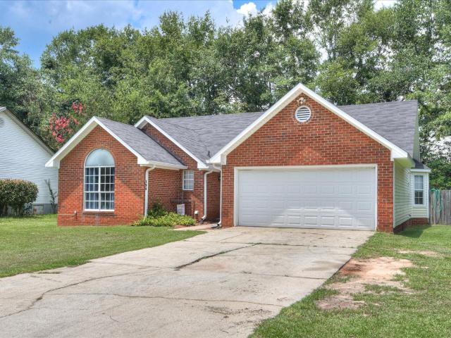 194 Suffolk Drive