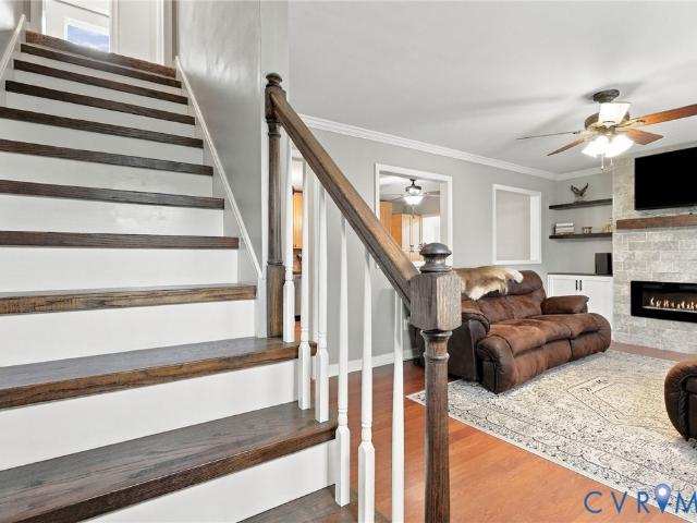 194 Poplar Road