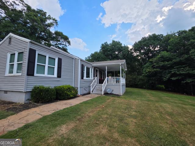 194 Park Drive