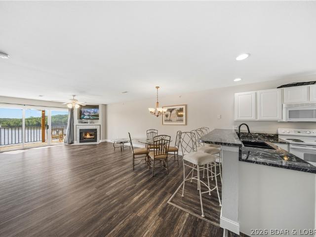 194 Park Place Lane 1F
