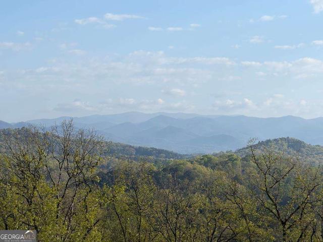 194 Quiet Woods Trail