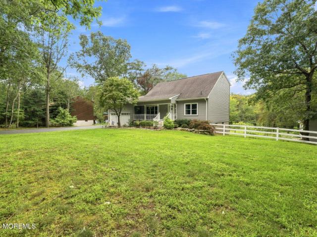 194 Ross Lane
