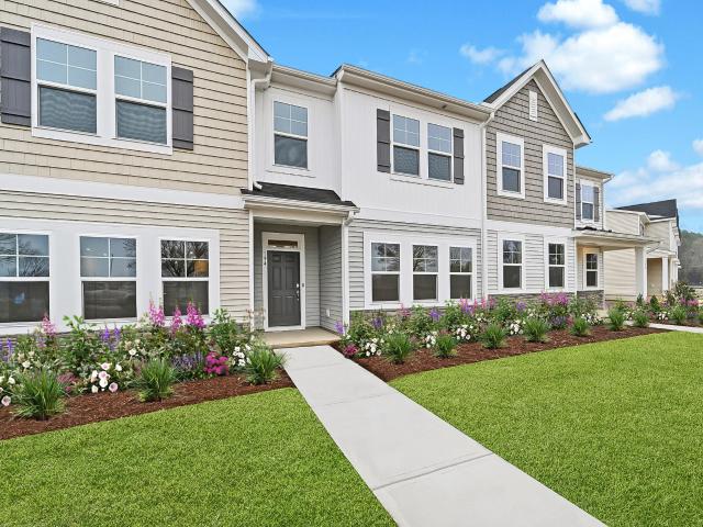 194 Redford Pl Dr, Rolesville, NC 27571 | MLS #10152