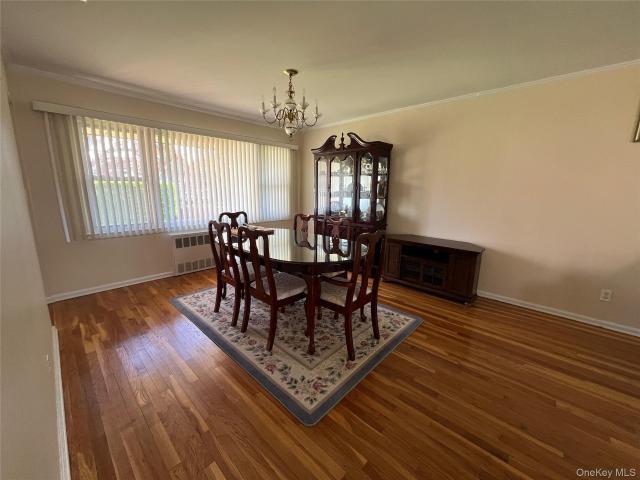 194 Rhododendron Drive