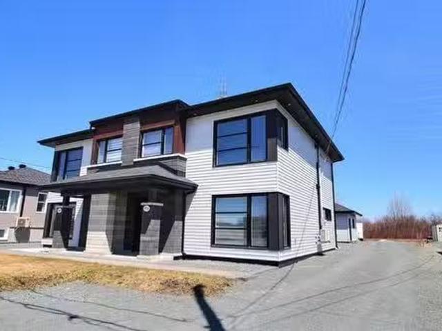 194 Rue Des Parulines, Val D'Or, QC, J9P 0N3 condo for sale.