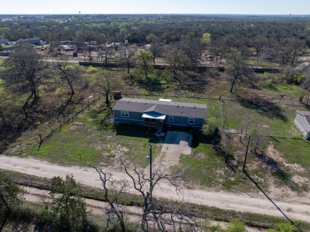 194 Williams Ln, Unit A, Cedar Creek, TX 78612 | MLS #7699