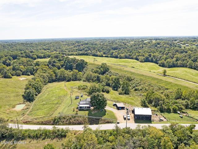 194 Tatum Springs Rd