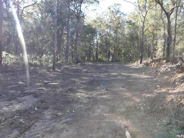 194 The Ridgeway your relaxing, camping hideaway retreat or investment
