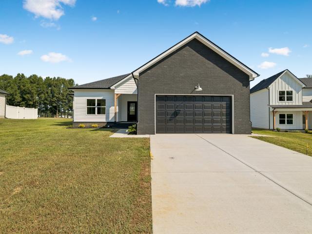 194 Vickers Rd