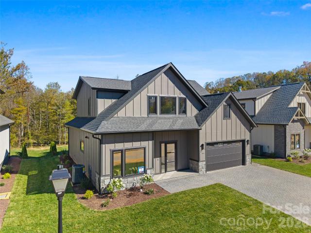 194 Victoria Hill Drive # 7